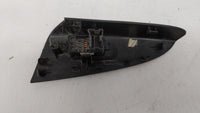 2016 Nissan Sentra Driver Left Rear Power Window Switch 32951 3sg0a - Oemusedautoparts1.com