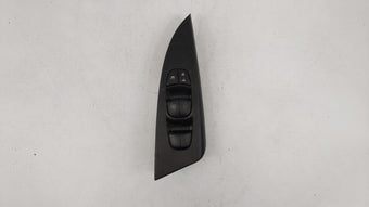 compare product 2013-2019 Nissan Sentra Master Power Window Switch Replacement Driver Side Left P/N:25401 3SH1A 80961 3SG0A Fits OEM Used Auto Parts