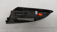 2013-2019 Nissan Sentra Master Power Window Switch Replacement Driver Side Left P/N:25401 3SH1A 80961 3SG0A Fits OEM Used Au