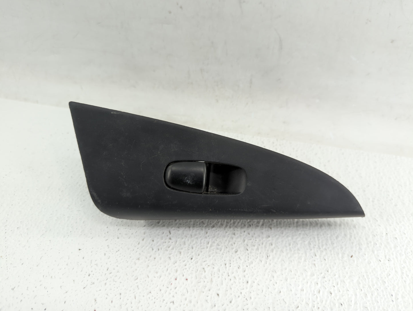 2016 Nissan Sentra Driver Left Rear Power Window Switch 82961 3sg0a - Oemusedautoparts1.com