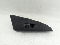 2016 Nissan Sentra Driver Left Rear Power Window Switch 82961 3sg0a - Oemusedautoparts1.com