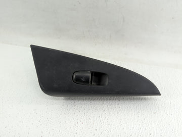 2016 Nissan Sentra Driver Left Rear Power Window Switch 82961 3sg0a - Oemusedautoparts1.com