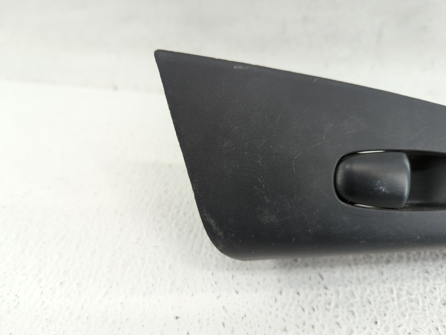 2016 Nissan Sentra Driver Left Rear Power Window Switch 82961 3sg0a - Oemusedautoparts1.com