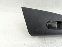 2016 Nissan Sentra Driver Left Rear Power Window Switch 82961 3sg0a - Oemusedautoparts1.com
