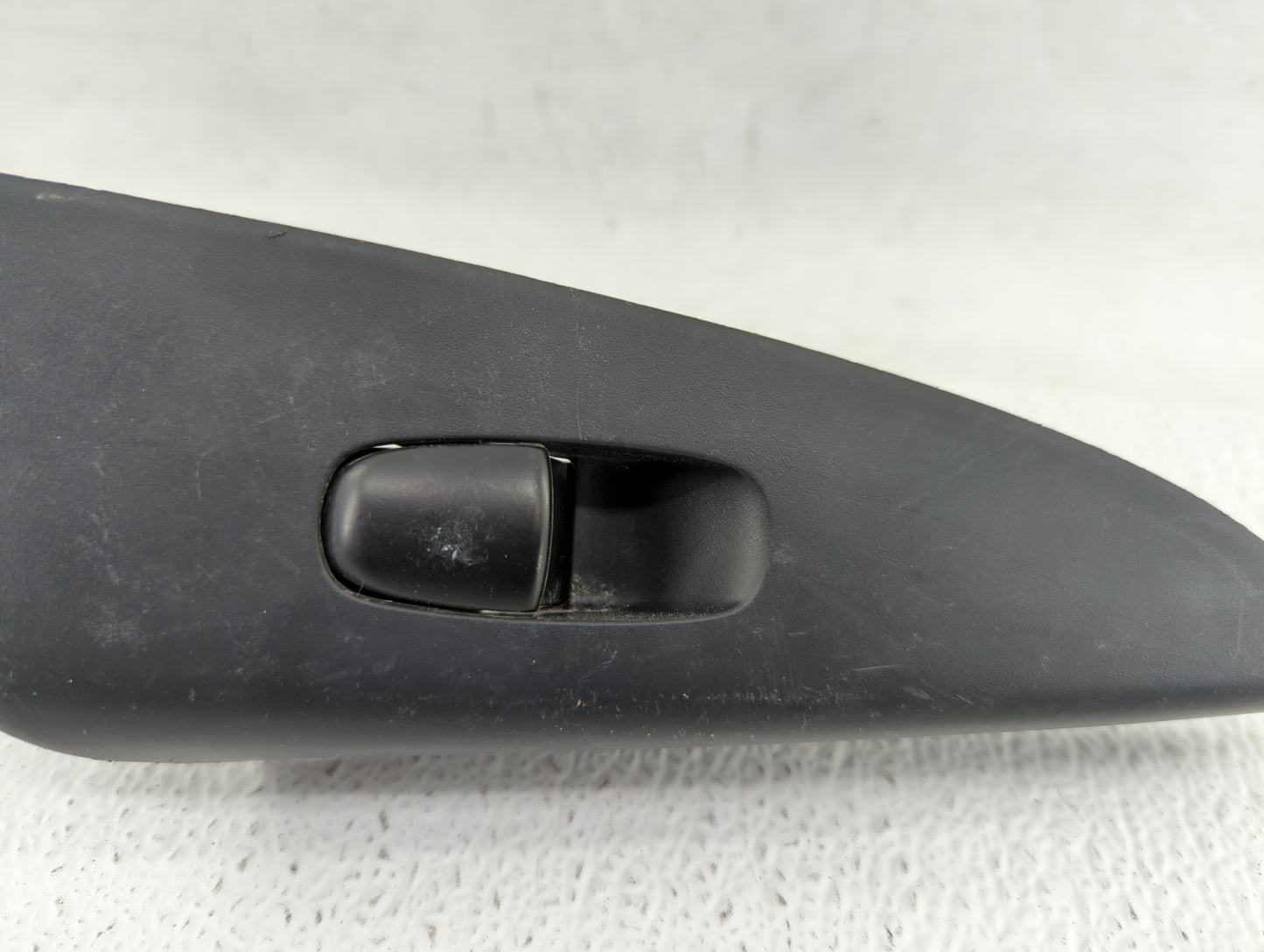 2016 Nissan Sentra Driver Left Rear Power Window Switch 82961 3sg0a - Oemusedautoparts1.com