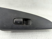 2016 Nissan Sentra Driver Left Rear Power Window Switch 82961 3sg0a - Oemusedautoparts1.com