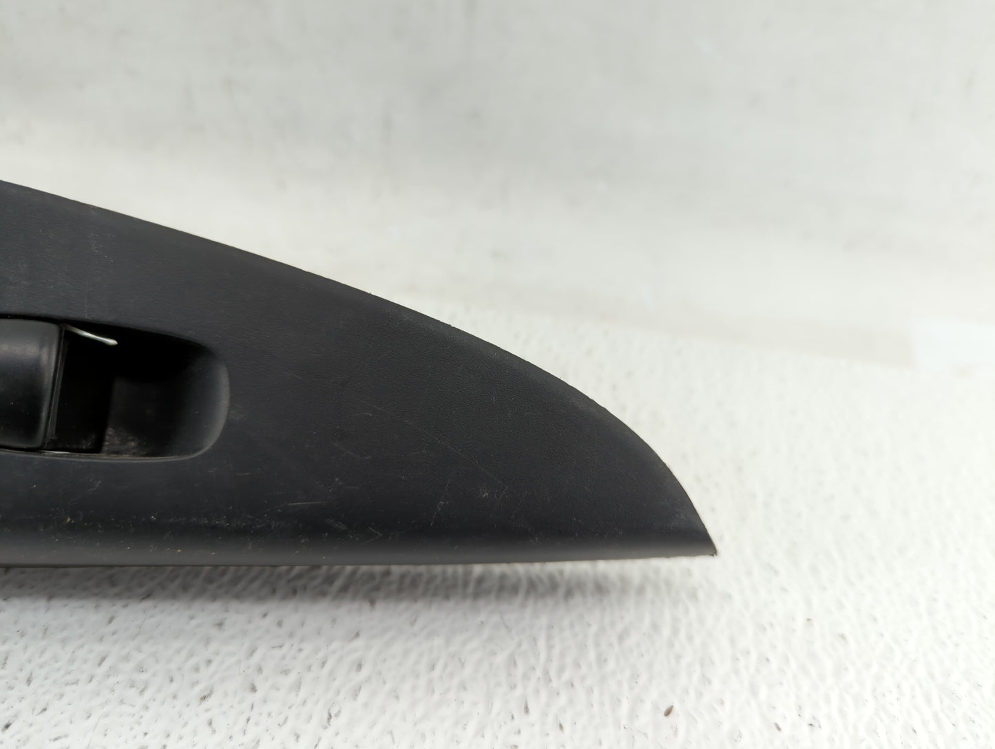 2016 Nissan Sentra Driver Left Rear Power Window Switch 82961 3sg0a - Oemusedautoparts1.com
