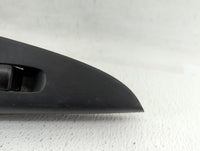 2016 Nissan Sentra Driver Left Rear Power Window Switch 82961 3sg0a - Oemusedautoparts1.com