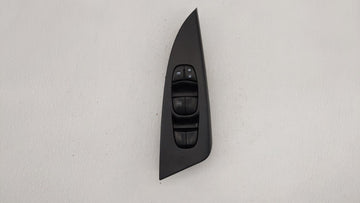 2013-2019 Nissan Sentra Master Power Window Switch Replacement Driver Side Left P/N:25401 3SH1A 80961 3SG0A Fits OEM Used Au