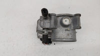 2013-2019 Nissan Sentra Throttle Body P/N:3RA60-01 3RA60-01 A, 3RA60-01 D, 3RA60-01 B Fits Fits 2013 2014 2015 2016 2017 201