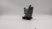 2013-2019 Nissan Sentra Throttle Body P/N:3RA60-01 3RA60-01 A, 3RA60-01 D, 3RA60-01 B Fits Fits 2013 2014 2015 2016 2017 201