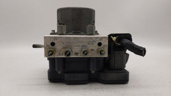 compare product 2016-2018 Nissan Sentra ABS Pump Control Module Replacement P/N:47660 5UD0C 47660 4FU0C Fits Fits 2016 2017 2018 OEM Used Auto Parts