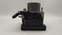 2016-2018 Nissan Sentra ABS Pump Control Module Replacement P/N:47660 5UD0C 47660 4FU0C Fits Fits 2016 2017 2018 OEM Used Au