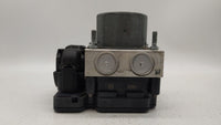 2016-2018 Nissan Sentra ABS Pump Control Module Replacement P/N:47660 5UD0C 47660 4FU0C Fits Fits 2016 2017 2018 OEM Used Au