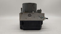 2016-2018 Nissan Sentra ABS Pump Control Module Replacement P/N:47660 5UD0C 47660 4FU0C Fits Fits 2016 2017 2018 OEM Used Au