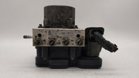 2016-2018 Nissan Sentra ABS Pump Control Module Replacement P/N:47660 5UD0C 47660 4FU0C Fits Fits 2016 2017 2018 OEM Used Au