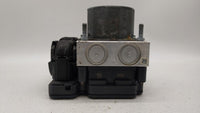2016-2018 Nissan Sentra ABS Pump Control Module Replacement P/N:47660 5UD0C 47660 4FU0C Fits Fits 2016 2017 2018 OEM Used Au