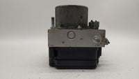 2016-2018 Nissan Sentra ABS Pump Control Module Replacement P/N:47660 5UD0C 47660 4FU0C Fits Fits 2016 2017 2018 OEM Used Au