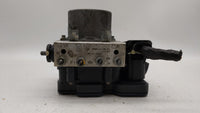 2016-2018 Nissan Sentra ABS Pump Control Module Replacement P/N:47660 5UD0C 47660 4FU0C Fits Fits 2016 2017 2018 OEM Used Au