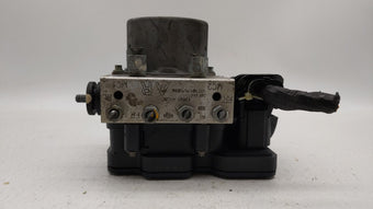 compare product 2016-2018 Nissan Sentra ABS Pump Control Module Replacement P/N:47660 5UD0C 47660 4FU0C Fits Fits 2016 2017 2018 OEM Used Auto Parts