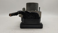 2016-2018 Nissan Sentra ABS Pump Control Module Replacement P/N:47660 5UD0C 47660 4FU0C Fits Fits 2016 2017 2018 OEM Used Au