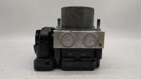 2016-2018 Nissan Sentra ABS Pump Control Module Replacement P/N:47660 5UD0C 47660 4FU0C Fits Fits 2016 2017 2018 OEM Used Au