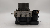 2016-2018 Nissan Sentra ABS Pump Control Module Replacement P/N:47660 5UD0C 47660 4FU0C Fits Fits 2016 2017 2018 OEM Used Au