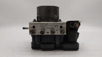 compare product 2016-2018 Nissan Sentra ABS Pump Control Module Replacement P/N:47660 5UD0C 47660 4FU0C Fits Fits 2016 2017 2018 OEM Used Auto Parts