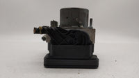 2016-2018 Nissan Sentra ABS Pump Control Module Replacement P/N:47660 5UD0C 47660 4FU0C Fits Fits 2016 2017 2018 OEM Used Au