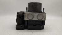 2016-2018 Nissan Sentra ABS Pump Control Module Replacement P/N:47660 5UD0C 47660 4FU0C Fits Fits 2016 2017 2018 OEM Used Au