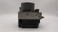 2016-2018 Nissan Sentra ABS Pump Control Module Replacement P/N:47660 5UD0C 47660 4FU0C Fits Fits 2016 2017 2018 OEM Used Au