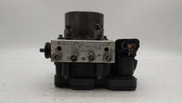 2016-2018 Nissan Sentra ABS Pump Control Module Replacement P/N:47660 5UD0C 47660 4FU0C Fits Fits 2016 2017 2018 OEM Used Au