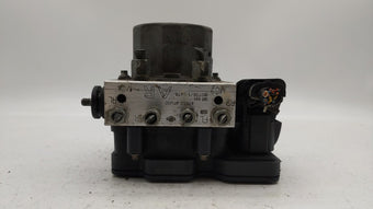 compare product 2016-2018 Nissan Sentra ABS Pump Control Module Replacement P/N:47660 5UD0C 47660 4FU0C Fits Fits 2016 2017 2018 OEM Used Auto Parts