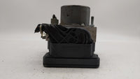 2016-2018 Nissan Sentra ABS Pump Control Module Replacement P/N:47660 5UD0C 47660 4FU0C Fits Fits 2016 2017 2018 OEM Used Au