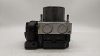 2016-2018 Nissan Sentra ABS Pump Control Module Replacement P/N:47660 5UD0C 47660 4FU0C Fits Fits 2016 2017 2018 OEM Used Au