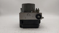 2016-2018 Nissan Sentra ABS Pump Control Module Replacement P/N:47660 5UD0C 47660 4FU0C Fits Fits 2016 2017 2018 OEM Used Au