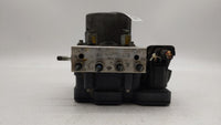 2016-2018 Nissan Sentra ABS Pump Control Module Replacement P/N:47660 5UD0C 47660 4FU0C Fits Fits 2016 2017 2018 OEM Used Au