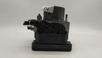 2016-2018 Nissan Sentra ABS Pump Control Module Replacement P/N:47660 5UD0C 47660 4FU0C Fits Fits 2016 2017 2018 OEM Used Au