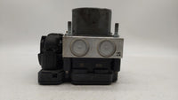 2016-2018 Nissan Sentra ABS Pump Control Module Replacement P/N:47660 5UD0C 47660 4FU0C Fits Fits 2016 2017 2018 OEM Used Au
