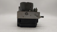 2016-2018 Nissan Sentra ABS Pump Control Module Replacement P/N:47660 5UD0C 47660 4FU0C Fits Fits 2016 2017 2018 OEM Used Au