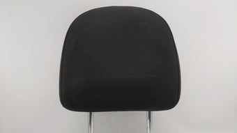 compare product 2016-2017 Nissan Sentra Headrest Head Rest Front Driver Passenger Seat