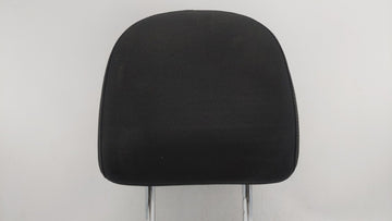 2016-2017 Nissan Sentra Headrest Head Rest Front Driver Passenger Seat - Oemusedautoparts1.com