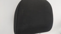 2016-2017 Nissan Sentra Headrest Head Rest Front Driver Passenger Seat - Oemusedautoparts1.com