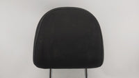 2016-2017 Nissan Sentra Headrest Head Rest Front Driver Passenger Seat - Oemusedautoparts1.com