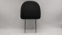 2016-2017 Nissan Sentra Headrest Head Rest Front Driver Passenger Seat - Oemusedautoparts1.com