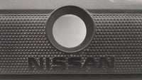 2016 Nissan Sentra Engine Cover - Oemusedautoparts1.com