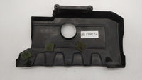 2016 Nissan Sentra Engine Cover - Oemusedautoparts1.com
