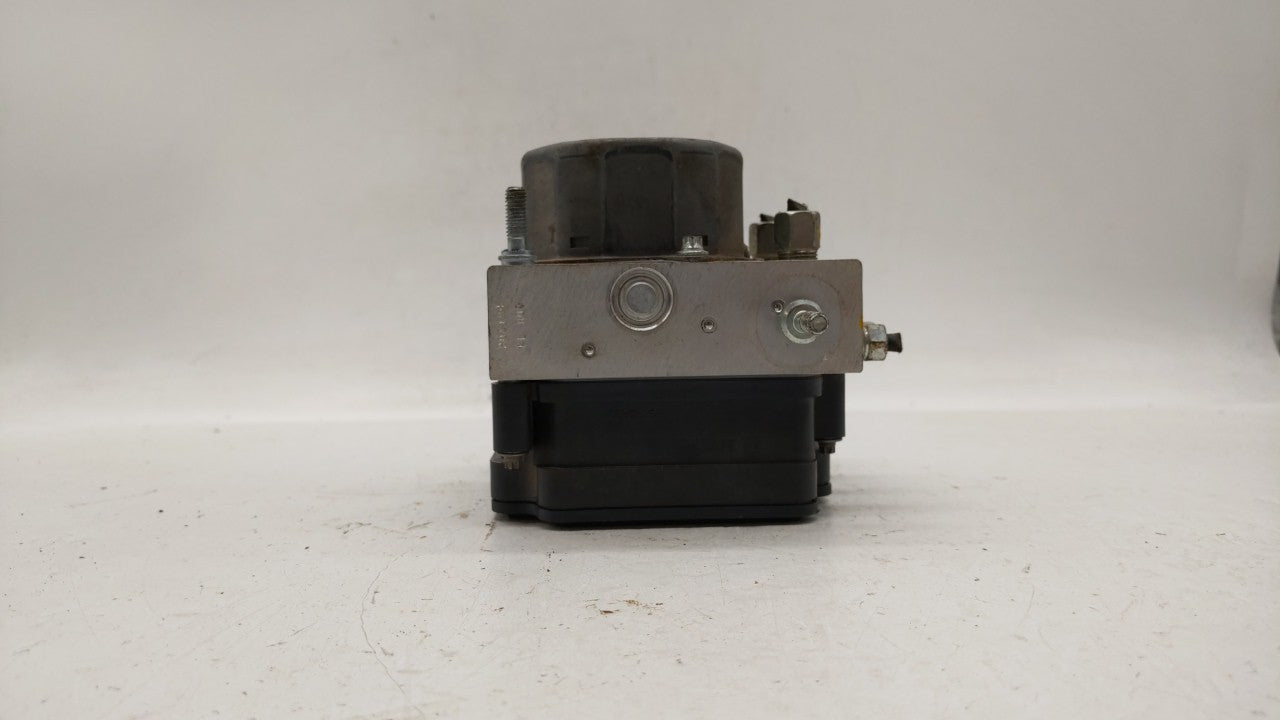 2015-2017 Nissan Sentra ABS Pump Control Module Replacement P/N:47660 9AN0A 476609AN0A, 47660-9AN0A Fits Fits 2015 2016 2017