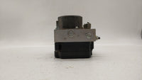 2015-2017 Nissan Sentra ABS Pump Control Module Replacement P/N:47660 9AN0A 476609AN0A, 47660-9AN0A Fits Fits 2015 2016 2017
