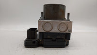 2016-2018 Nissan Sentra ABS Pump Control Module Replacement P/N:47660 5UD0C 47660 4FU0C Fits Fits 2016 2017 2018 OEM Used Au